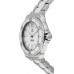 Tag Heuer Formula 1 White Dial Women's Watch WAH1213-BA0861